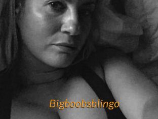 Bigboobsblingo