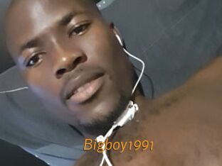 Bigboy1991