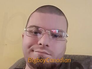 BigboyCanadian