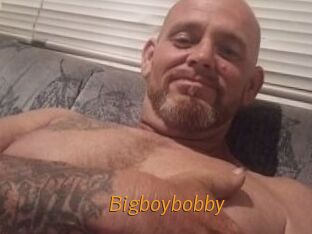 Bigboybobby