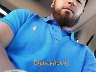 Bigboyflex93