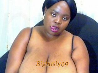 Bigbusty69