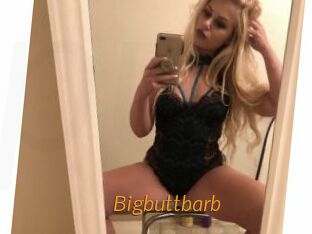 Bigbuttbarb