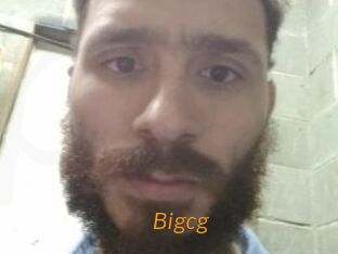 Bigcg