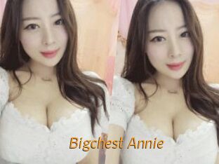 Bigchest_Annie