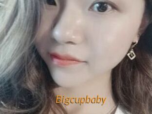 Bigcupbaby