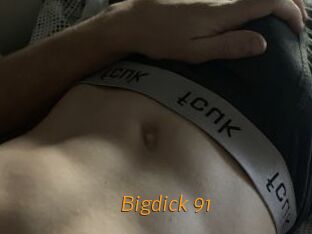 Bigdick_91