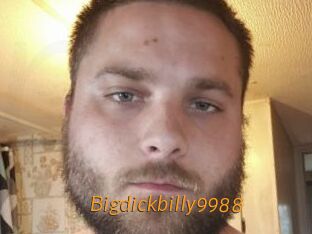 Bigdickbilly9988