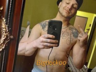 Bigdock00
