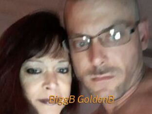 BiggB_GoldenB