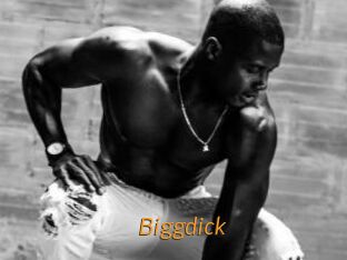 Biggdick_