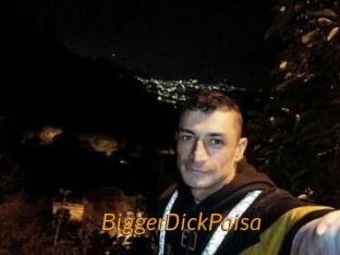 BiggerDickPaisa