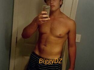 BiggyDZ