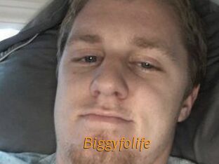 Biggyfolife