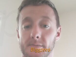 Biggzee6