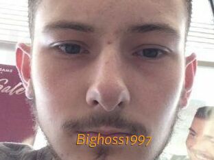 Bighoss1997