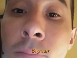 Bigmarv