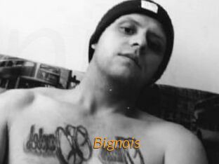 Bignois
