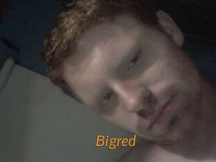 Bigred