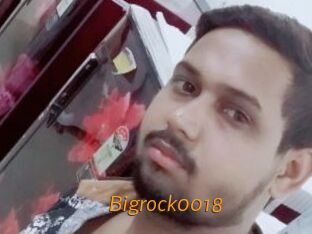 Bigrock0018