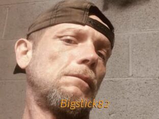 Bigstick82