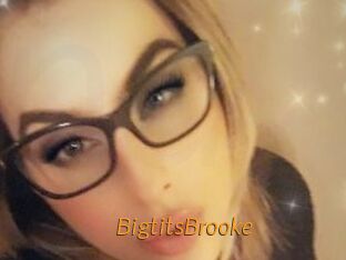 BigtitsBrooke