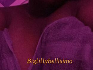 Bigtittybellisimo Porn University