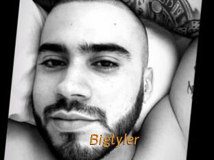 Bigtyler