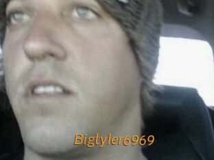 Bigtyler6969