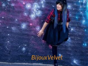 BijouxVelvet