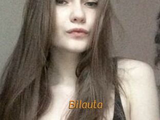 Bilauta Porn University