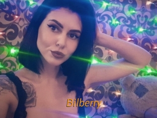 Bilberry