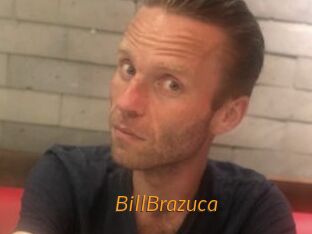 BillBrazuca