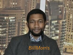BillMorris
