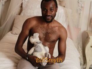 BillSmyth