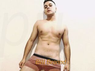 Bill_Brannd