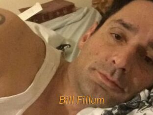 Bill_Fillum