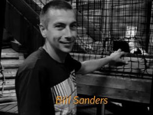 Bill_Sanders