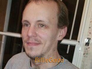 Billie_Garza