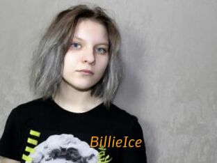 BillieIce