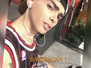 BillyBigCock_1