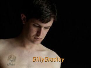 Billy_Bradley