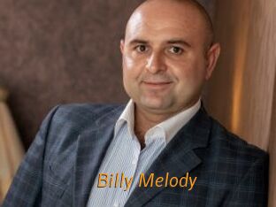 Billy_Melody
