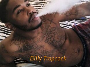 Billy_Trapcock