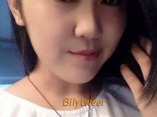 Bilytweer