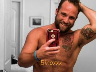 Binoxxx