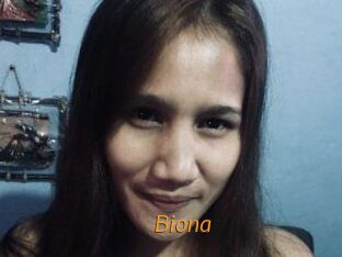 Biona