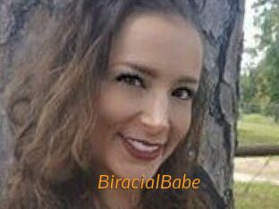 BiracialBabe