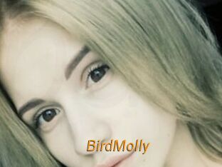 BirdMolly