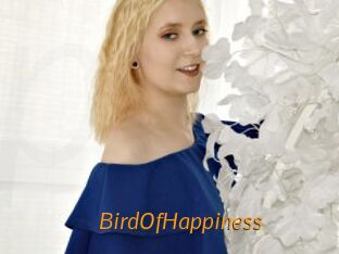 BirdOfHappiness